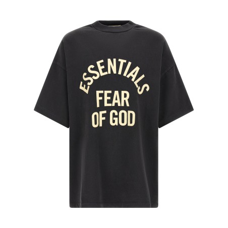 'Campus 90s' T-shirt