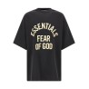 'Campus 90s' T-shirt