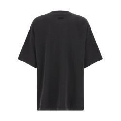 'Campus 90s' T-shirt