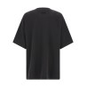 'Campus 90s' T-shirt