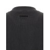 'Campus 90s' T-shirt