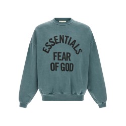 'Campus 90s' sweatshirt