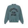 'Campus 90s' sweatshirt