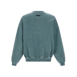 'Campus 90s' sweatshirt