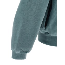 'Campus 90s' sweatshirt
