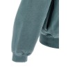 'Campus 90s' sweatshirt