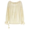 'Dalyna' blouse