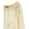 'Dalyna' blouse