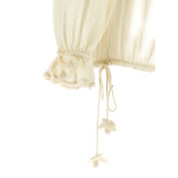 'Dalyna' blouse