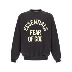 'Campus 90's' sweatshirt