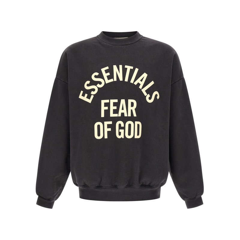 'Campus 90's' sweatshirt