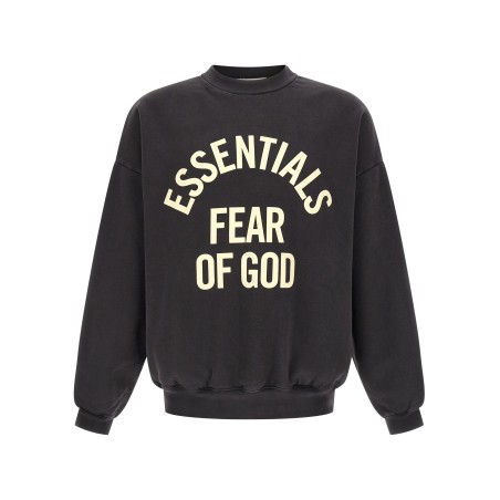 'Campus 90's' sweatshirt