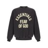 'Campus 90's' sweatshirt