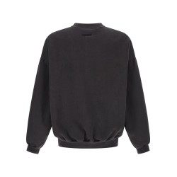 'Campus 90's' sweatshirt