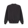 'Campus 90's' sweatshirt