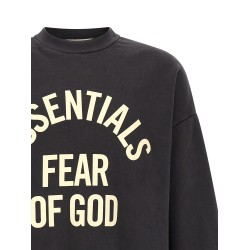 'Campus 90's' sweatshirt