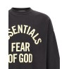 'Campus 90's' sweatshirt