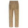 Camouflage pants