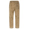 Camouflage pants