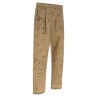 Camouflage pants