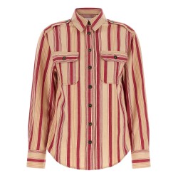 'Gelva' shirt