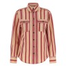 'Gelva' shirt