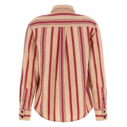 'Gelva' shirt
