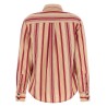 'Gelva' shirt