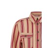 'Gelva' shirt