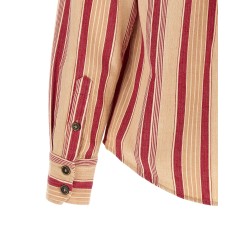 'Gelva' shirt