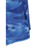Complete 'Palme' print