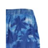 Complete 'Palme' print