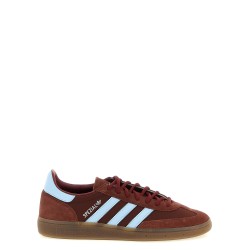 'Handball Spezial' sneakers