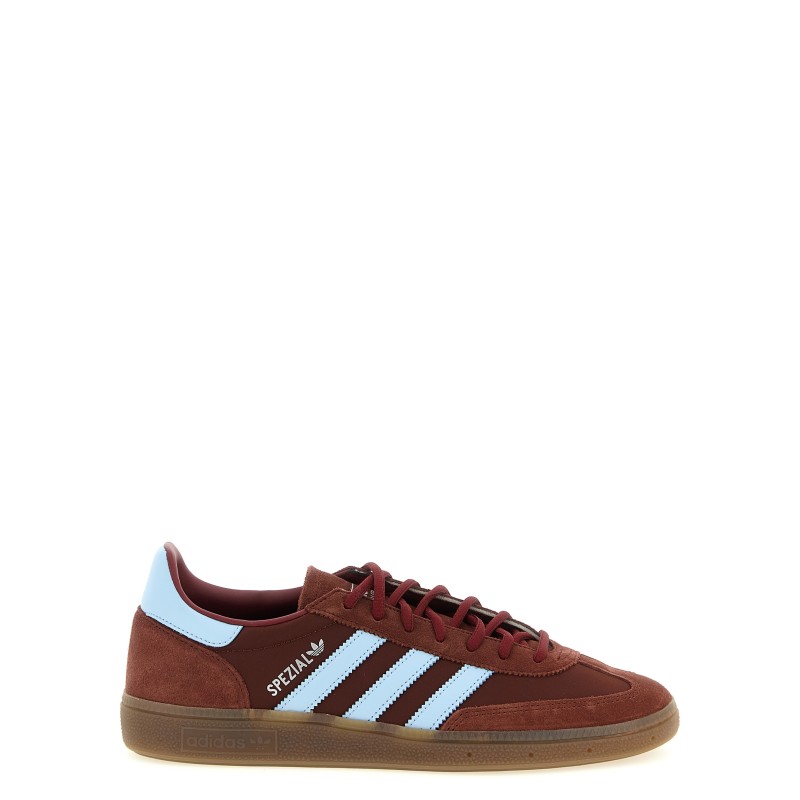 'Handball Spezial' sneakers