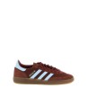 'Handball Spezial' sneakers