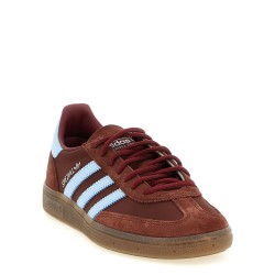 'Handball Spezial' sneakers