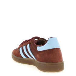 'Handball Spezial' sneakers