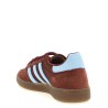 'Handball Spezial' sneakers