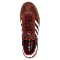 'Handball Spezial' sneakers