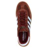'Handball Spezial' sneakers
