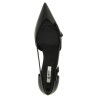 Open pumps
