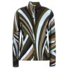 'Iride' shirt