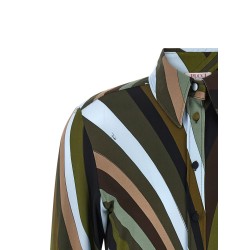 'Iride' shirt