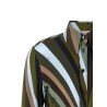 'Iride' shirt
