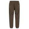 'GD French Logo' joggers