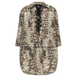 'Agra' dress