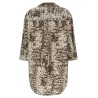 'Agra' dress