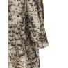 'Agra' dress