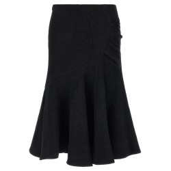 'Sibel' skirt