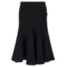 'Sibel' skirt